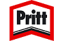 Pritt